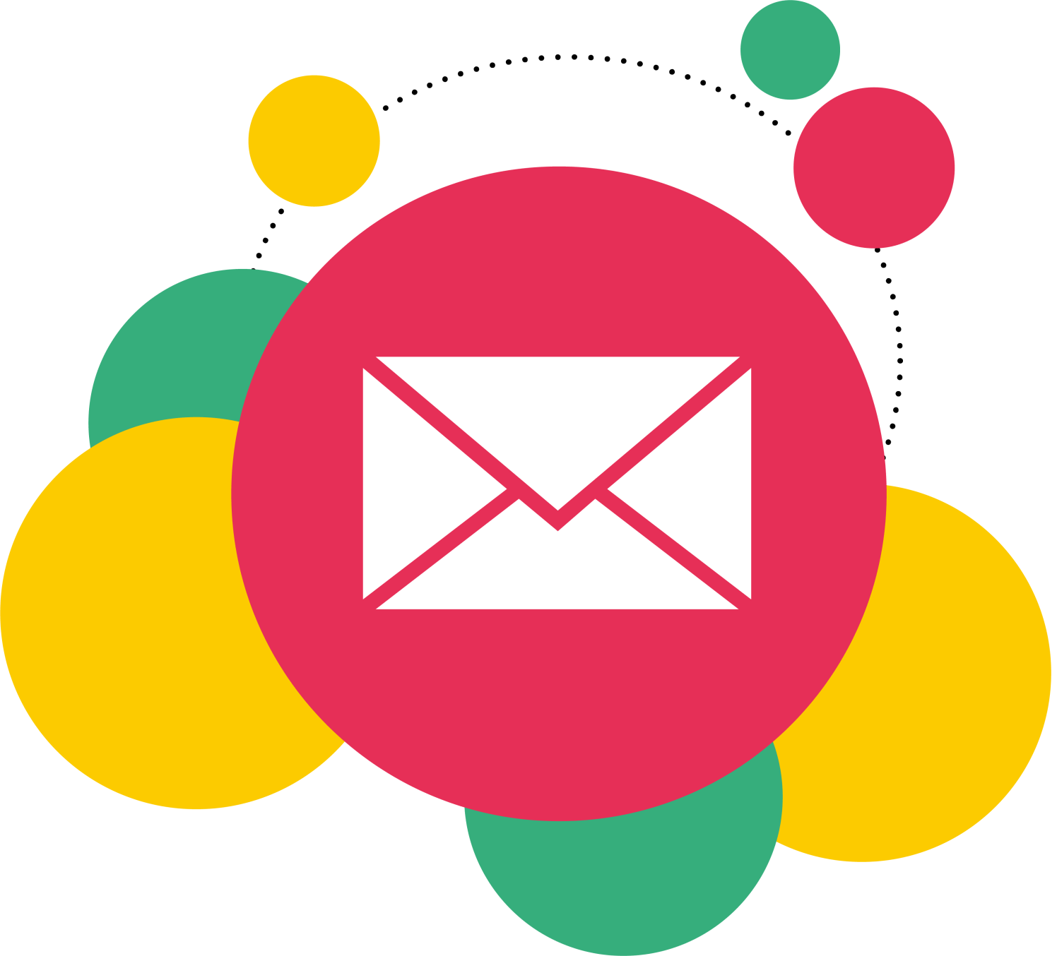 Contact us at WAVES Premium